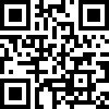 https://isna.ir/xdWqfH