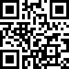 https://isna.ir/xdFkkN