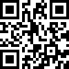 https://isna.ir/xdWHtj
