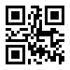 isna.ir/xdR5Cv