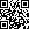 https://isna.ir/xdHBSj
