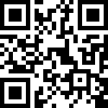 https://isna.ir/xdVdQH