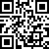https://isna.ir/xdQBM9