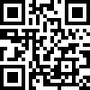 https://isna.ir/xdQj39