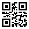 isna.ir/xdDnQ5