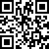 https://isna.ir/x33BNm