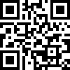 https://isna.ir/xcXxx6