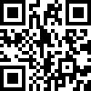 https://isna.ir/xdR4mV