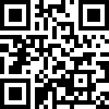 https://isna.ir/xd4yxX