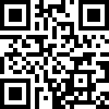 https://isna.ir/xdF2Kn