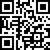 https://isna.ir/xd3zfh