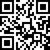 https://isna.ir/xdQ7zt