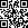 https://isna.ir/xdG9v7