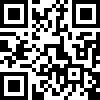 https://isna.ir/xdTcFq