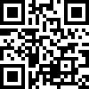 https://isna.ir/xd4qwq