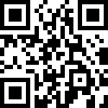 https://isna.ir/x8jYDc