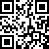https://isna.ir/xdHq3v