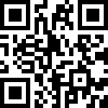 https://isna.ir/xdRVzV