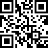 https://isna.ir/xdRVSS