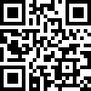 https://isna.ir/xdNZBh