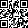 https://isna.ir/xdLmDz