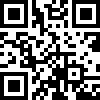 https://isna.ir/xd2JpY
