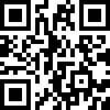 https://isna.ir/xdJrk6