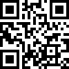 https://isna.ir/xdH9Km