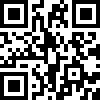 https://isna.ir/xdGXjH