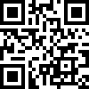 https://isna.ir/xdQqkQ