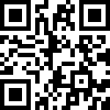 https://isna.ir/xd4Dxx