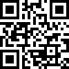 https://isna.ir/xd2dvm