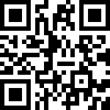 https://isna.ir/xdHktm