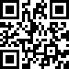 https://isna.ir/xdH9Xm