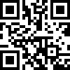 https://isna.ir/x8frnp