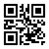 isna.ir/xdP3XP