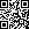 https://isna.ir/xdWTbR