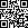 https://isna.ir/xdWs8H