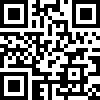 https://isna.ir/xdVHFP