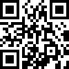 https://isna.ir/xdRdx6