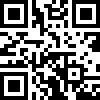 https://isna.ir/xdVjHx