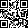 https://isna.ir/xdXcsj