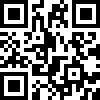 https://isna.ir/xdVpc4