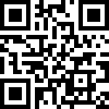 https://isna.ir/xdW9hS