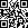 https://isna.ir/xdF9LN