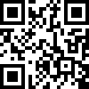 https://isna.ir/xdJ89B