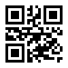 isna.ir/x4SV9C