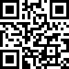 https://isna.ir/xcgn3G