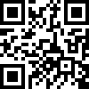 https://isna.ir/xdDCHs