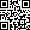 https://isna.ir/xd2ZBd
